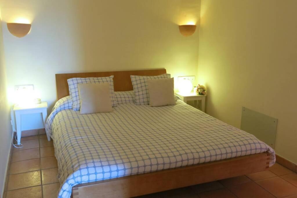 Apartamento En El Puerto De Soller Con Gran Terraza Privada Y Vistas Al Mar. Piscina Comunitaria. Localizado En Un Zona Tranquila Y Muy Soleada. Wifi Gratis Disponible. Parking. Eksteriør bilde